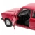 купить Машинка металлическая инерционная Технопарк LADA ваз-2105 (1997) 12 cm,  кармен