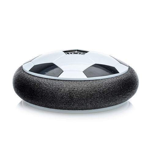 купить Аэрофутбол "Победный гол" в коробке купить Аэрофутбол "Победный гол" в коробке