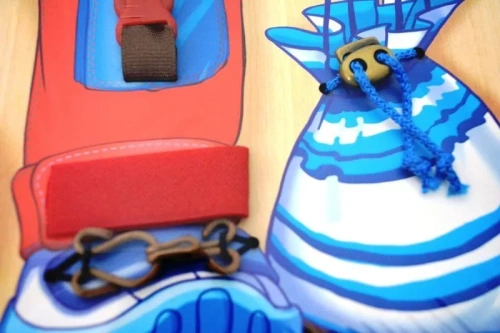 купить Бизиборд "Алешка" ДИ026   2729066