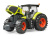 купить Трактор Claas Axion 950, Bruder 03-012 купить Трактор Claas Axion 950, Bruder 03-012