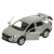 купить Машинка металлическая инерционная Технопарк LADA VESTA SW CROSS 12 см, серая