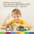 купить Brauberg Kids, Магнитный конструктор Big Magnetic Blocks-42, 42 детали, 663846 купить Brauberg Kids, Магнитный конструктор Big Magnetic Blocks-42, 42 детали, 663846