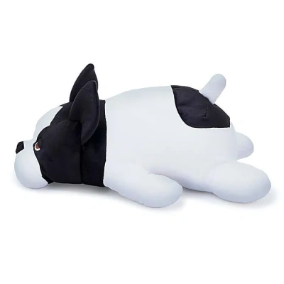 купить Мягкая игрушка Бульдог 47 см