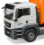купить Мусоровоз Bruder MAN TGS 03-762 купить Мусоровоз Bruder MAN TGS 03-762