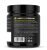 купить Аминокислота PrimeKraft  AAKG 2:1 & L-CITRULLINE DL-MALATE со вкусом  «Ягодный пунш» банка 200гр