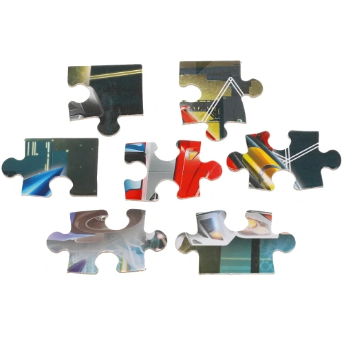 купить Пазл 104 "Трансформеры"