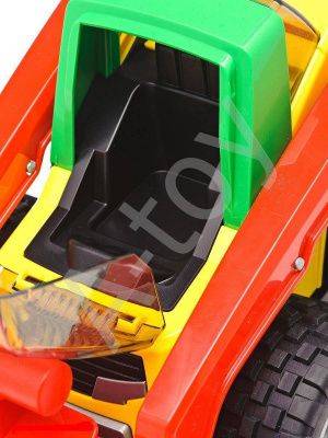 купить ROADMAX Погрузчик