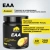 купить Комплексная пищевая добавка аминокислоты EAA со вкусом «ананас» (pineapple), банка 200 гр купить Комплексная пищевая добавка аминокислоты EAA со вкусом «ананас» (pineapple), банка 200 гр