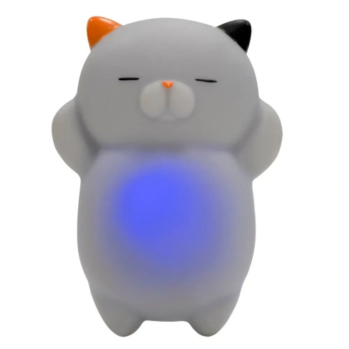 купить Игрушка Fancy для ванной "Котёнок Лав" BATH9