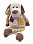 Мягкая игрушка M&R Toys Пес Сэдди купить