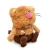 купить Кофейные коты "Budi Basa" Кортадо CCat12-30