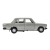 купить Машинка металлическая инерционная Технопарк LADA ваз-2105 (1997) 12 cm, серебристая купить Машинка металлическая инерционная Технопарк LADA ваз-2105 (1997) 12 cm, серебристая