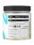 купить Аминокислоты Prime Kraft BCAA 2:1:1 2900 мг, 240 капс