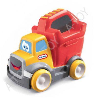 купить Самосвал Little Tikes