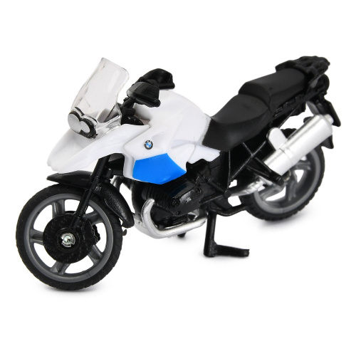 купить SIKU Набор машинок Полиция 1824RUS