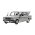 купить Машинка металлическая инерционная Технопарк LADA ваз-2105 (1997) 12 cm, серебристая купить Машинка металлическая инерционная Технопарк LADA ваз-2105 (1997) 12 cm, серебристая