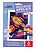 Набор для творчества. Песочная фреска "Космос" (рамка, 8 цветов, 205х290 мм) купить
