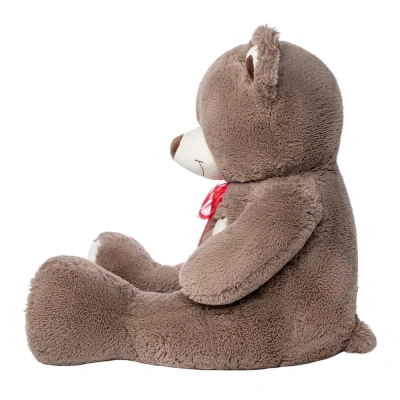 купить Подарочная игрушка "Медведь" MEDV7