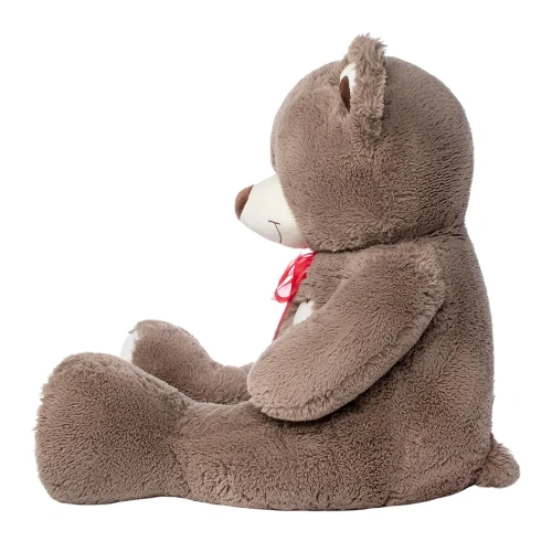 купить Подарочная игрушка "Медведь" MEDV7