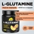 купить Аминокислота Prime Kraft L-Glutamine, персик маракуйя, 200 гр купить Аминокислота Prime Kraft L-Glutamine, персик маракуйя, 200 гр
