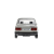 купить Машинка металлическая инерционная Технопарк LADA ваз-2105 (1997) 12 cm, серебристая купить Машинка металлическая инерционная Технопарк LADA ваз-2105 (1997) 12 cm, серебристая