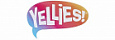 Yellies