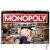 купить Hasbro Monopoly E1871 Игра Монополия Большая афёра
