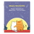 купить Тетради предметные, Комплект 12 предметов, "Кот-Энтузиаст", 48 л., TWIN-лак, Brauberg, 404609
