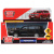 купить Технопарк, Модель мет/ TOYOTA LAND CRUISER 12,5 см, CRUISER-BK