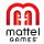 Mattel Games