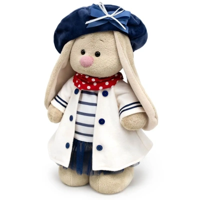 купить Зайка Ми в морском комплекте (большой) StM-633