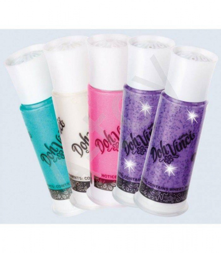 купить Набор для творчества DohVinchi "Декоративный стикер для стены"