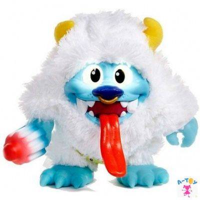 купить Crate Creatures Игрушка Монстр "Близ"