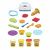 купить Набор игровой Play-Doh Тостер E0039EU6 купить Набор игровой Play-Doh Тостер E0039EU6