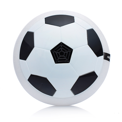 купить Аэрофутбол "Победный гол" в коробке купить Аэрофутбол "Победный гол" в коробке