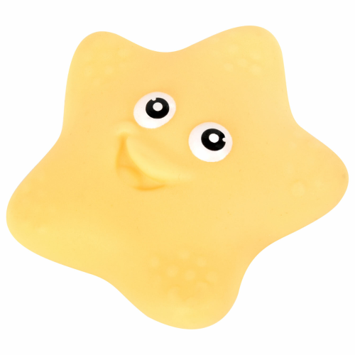 купить Игрушки для ванной, 17 штук, БОЛЬШОЙ НАБОР, с сетью для хранения, Brauberg KIDS, 665187