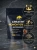 купить Креатин моногидрат Creatine Monohydrate со вкусом «Кола» (Cola), дойпак 500 г