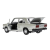 купить Машинка металлическая инерционная Технопарк LADA ваз-2105 (1997) 12 cm, серебристая купить Машинка металлическая инерционная Технопарк LADA ваз-2105 (1997) 12 cm, серебристая