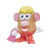 купить Mrs Potato Head Классическая Миссис Картофельная голова 27656 купить Mrs Potato Head Классическая Миссис Картофельная голова 27656