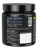 купить Аминокислота PrimeKraft AAKG 2:1 & L-CITRULLINE DL-MALATE  со вкусом «Pure» (Чистый) банка 200гр