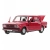 купить Машинка металлическая инерционная Технопарк LADA ваз-2105 (1997) 12 cm,  кармен