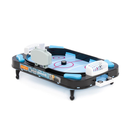 купить Настольная игра Полесье, Мини-хоккей 