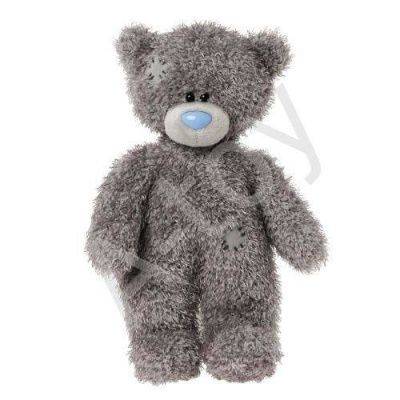 купить Мишка Тедди Me to You (20 см)