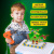 купить Конструктор с шуруповертом РАЗВИВАЮЩИЙ 247 деталей, BRAUBERG KIDS, 665204 купить Конструктор с шуруповертом РАЗВИВАЮЩИЙ 247 деталей, BRAUBERG KIDS, 665204