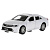 Технопарк, машина металл Toyota Camry 12 см, CAMRY-WH купить