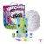 купить Hatchimals Хэтчималс Hatchy-малыш интерактивный питомец, вылупляющийся из яйца