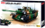купить Конструктор Sluban Основной боевой танк Leopard 2A5, M38-B0839