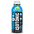 Напиток безалкогольный негазированный Isotonic со вкусом «Синяя малина», Prime Kraft 500мл купить