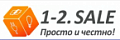 1-2.sale