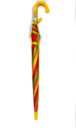 купить Играем вместе, Зонт со свистком, D01822